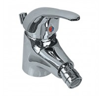 Jaquar Astra Single lever Bidet